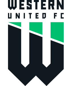 Western United FC U23